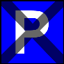 no parking